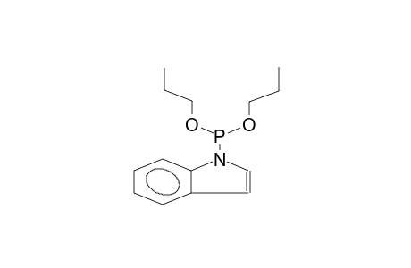 DIPROPYL(INDOLYL)PHOSPHITE