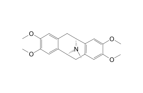N-Methylpavine
