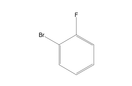 1-Bromo-2-fluorobenzene