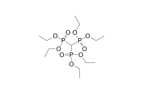 METHYLIDYNE-TRIS-PHOSPHONIC-ACID-HEXAETHYLESTER