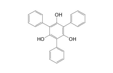 2,4,6-Triphenylphloroglucinol