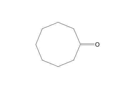 Cyclooctanone