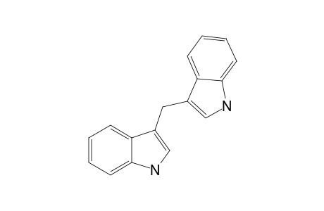 3,3'-Diindoylmethane