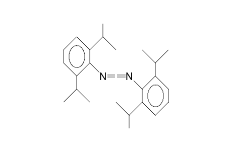 Bis(2,6-diisopropylphenyl)carbodiimide