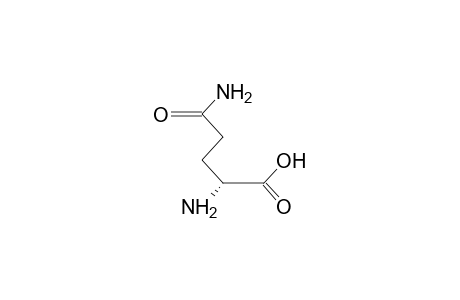 L-Glutamine