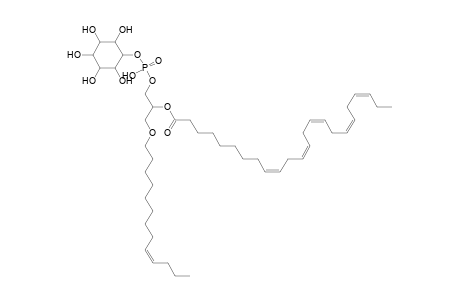 PI O-13:1_24:5