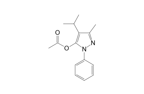 ZIMMLPFNPVMHPU-UHFFFAOYSA-N