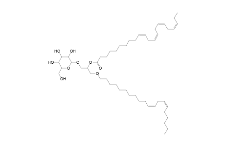 MGDG O-20:2_22:4