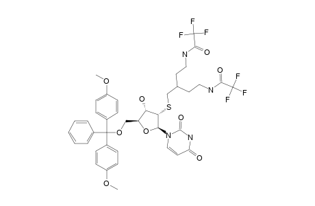 FQQWEARKCCFNSI-DYTOPAQESA-N