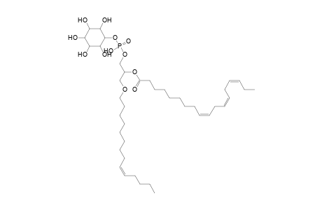 PI O-14:1_18:3