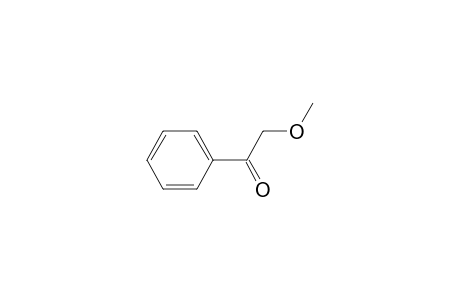 2-Methoxy acetophenone