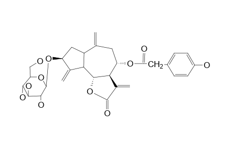 CREPISIDE G