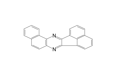 acenaptho[1,2-b]benzo[f]quinoxaline