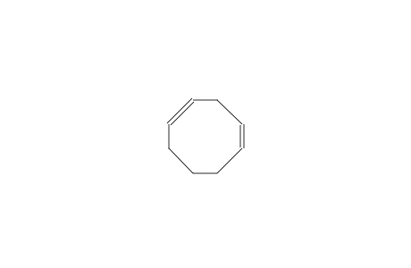 1,4-Cyclooctadiene