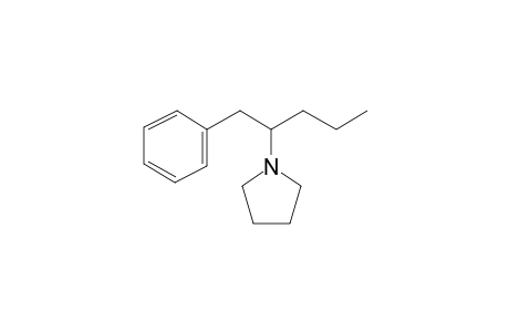 Prolintane