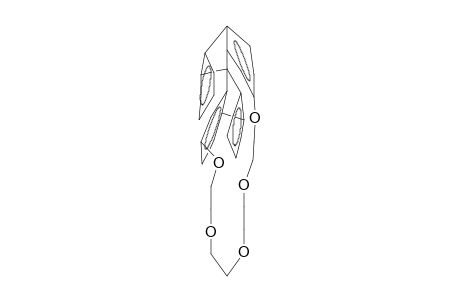 5,7:21,23-Diethenodiindeno[2,1-p:1',2'-q][1,4,7,10,13]pentaoxacycloeicosin, 9,10,12,13,15,16,18,19-octahydro-, (s)-