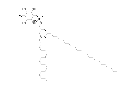 PI O-18:5_24:0