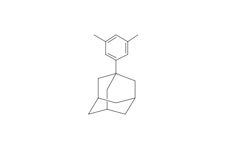 1,3-Dimethyl-5-(adamantyl-1)benzene