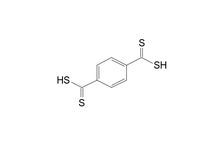 1,4-Benzenedicarbodithioic acid