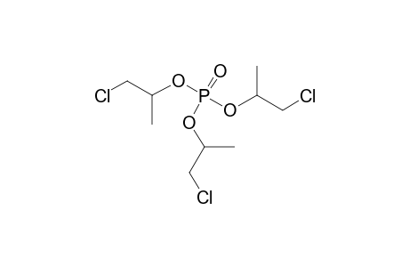 Amgard TMCP isomer I