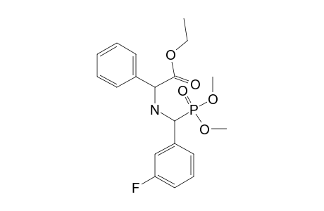 WTWXTRCHJXLGRF-UHFFFAOYSA-N