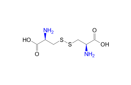 DL-Cystine