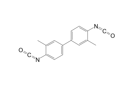 [m,m'-bitolyl]-4,4'-diol, diisocyanate