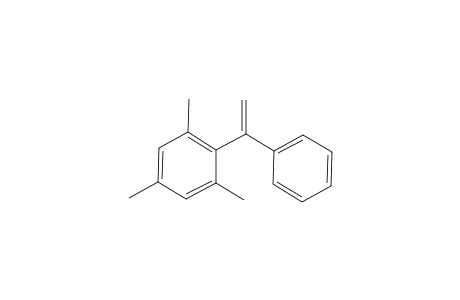 1-MESITYL-1-PHENYLETHYLENE