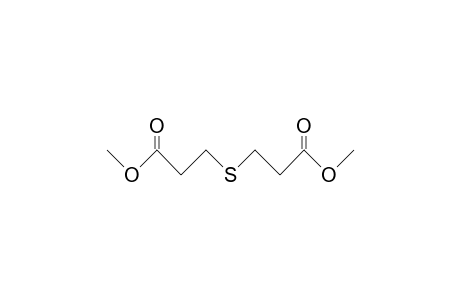 3,3'-Thiodipropionic acid dimethyl ester