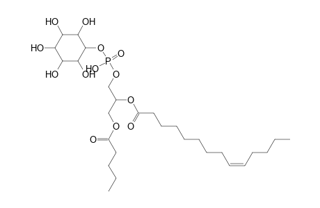 PI 5:0_14:1