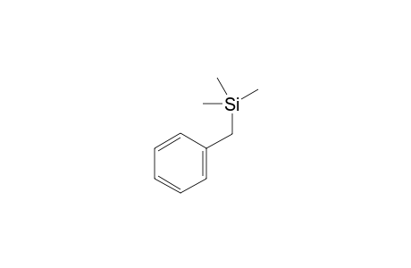 Benzyltrimethylsilane