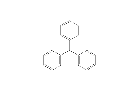 Triphenylmethane