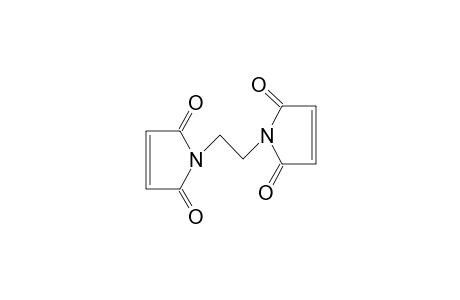 N,N'-ethylenedimaleimide