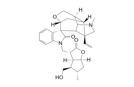 Gelsebanine