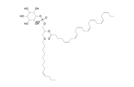 PI O-13:1_26:7