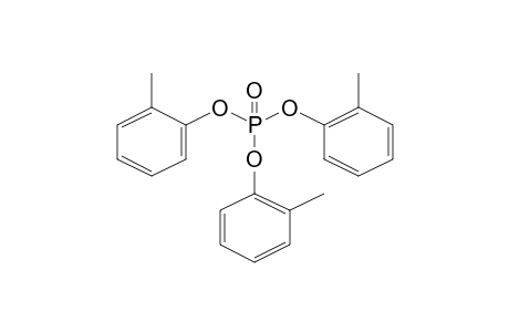 o-tolyl phosphate
