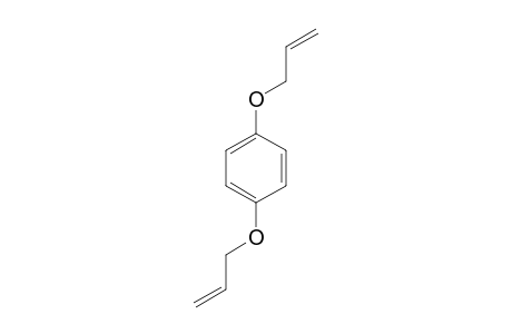 1,4-Bis(allyloxy)benzene