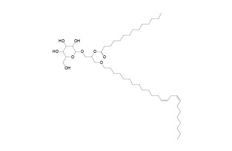 MGDG O-24:2_14:0