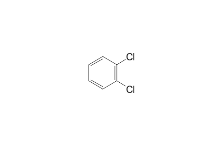 1,2-Dichloro-benzene