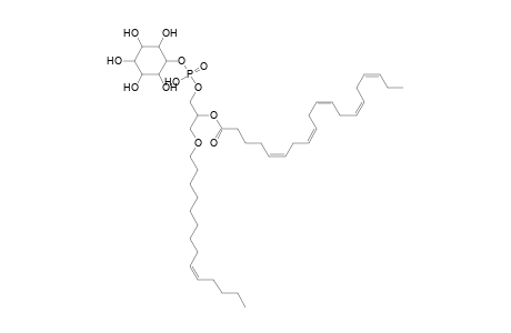 PI O-14:1_20:5