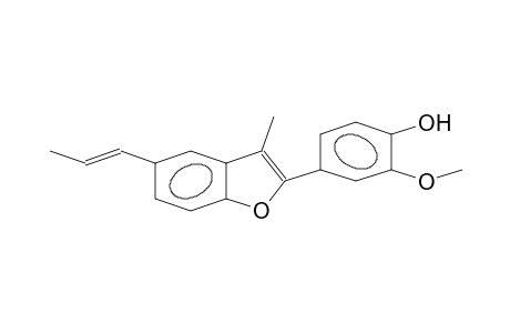 Eupomatenoid-5