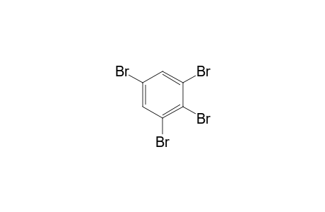 1,2,3,5-Tetrabromo-benzene
