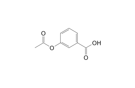 3-Hydroxybenzoic acid AC