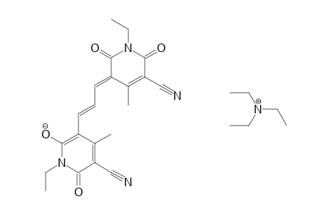 Oxonol 595