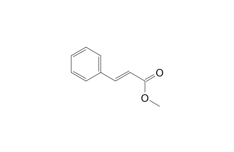 Cinnamic acid methyl ester