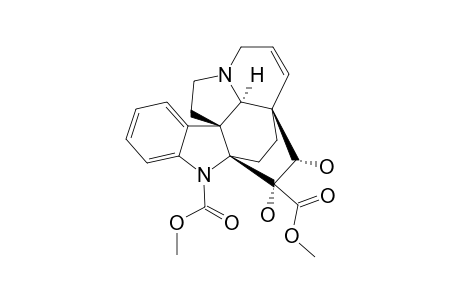 KOPSILOSCINE_A