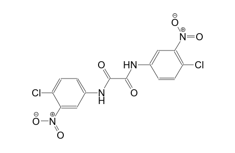 4',4''-DICHLORO-3',3''-DINITROOXANILIDE