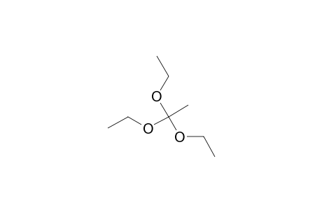 Triethyl orthoacetate