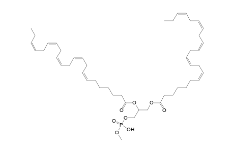 PMeOH 22:5_22:5