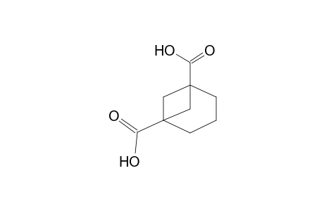 1,5-norpinanedicarboxylic acid